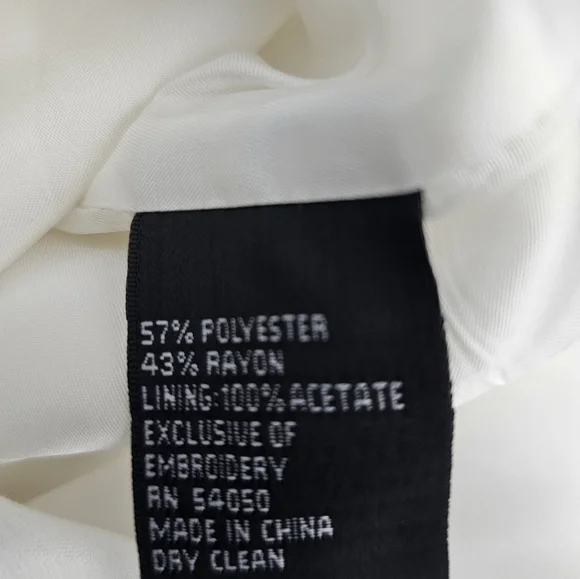 Kasper Jacket - Picture 6 of 6